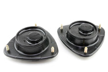 Load image into Gallery viewer, Whiteline 9/07-8/12 Subaru Impreza / 9/03-8/09 Legacy Front Strut Mount-Offset Assy (Camber/Caster) Shock Mounts &amp; Camber Plates Whiteline
