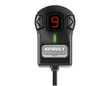 Load image into Gallery viewer, aFe Sprint Booster Power Converter Chevrolet Camaro 16-19 L4-2.0L/V6-3.6L/V8-6.2L Programmers &amp; Tuners aFe
