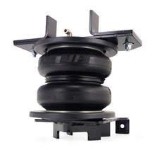 Load image into Gallery viewer, Air Lift LoadLifter 7500XL Ultimate for 03-17 Ram 3500 Air Suspension Kits Air Lift
