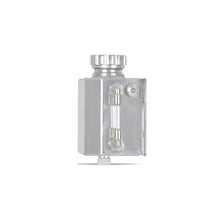 Load image into Gallery viewer, Mishimoto 1L Coolant Overflow Tank - Polished Coolant Reservoirs Mishimoto
