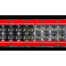 Load image into Gallery viewer, ARB Intensity V2 Light Bar Combination Driving Lights ARB
