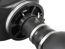 Load image into Gallery viewer, aFe Momentum GT Stage-2 Si Pro DRY S Intake System GM Trucks/SUVs V8 4.8L/5.3L/6.0L/6.2L (GMT900) El Cold Air Intakes aFe
