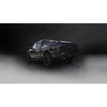Load image into Gallery viewer, Corsa 2009-2018 Dodge Ram 1500 4.7L Quad/Crew Cab/Short Bed Polished Dual Exit Cat-Back Exhaust Catback CORSA Performance
