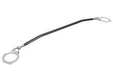 Load image into Gallery viewer, Whiteline 08/06-8/09 Pontiac G8 Sedan Front adjustable strut tower brace Strut Bars Whiteline

