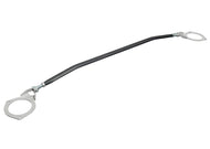Whiteline 08/06-8/09 Pontiac G8 Sedan Front adjustable strut tower brace Strut Bars Whiteline
