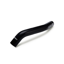 Load image into Gallery viewer, Mishimoto 65-67 Chevrolet Chevelle 327 Silicone Upper Radiator Hose Hoses Mishimoto
