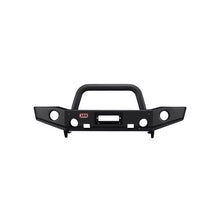 Load image into Gallery viewer, ARB Combar/T Jl 18On 8-10 Oe Fog Bull Bars ARB
