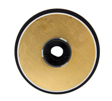 Load image into Gallery viewer, NRG Short Hub Adapter EG6 Civic / Integra Steering Wheel Hubs NRG

