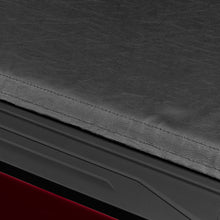 Load image into Gallery viewer, Tonno Pro 2019 RAM 1500 6.5ft Bed Lo-Roll Tonneau Cover Tonneau Covers - Roll Up Tonno Pro
