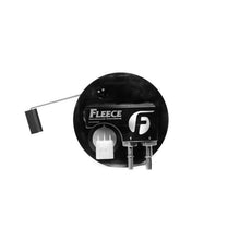 Load image into Gallery viewer, Fleece Performance 98.5-02 Dodge Cummins Fuel System Upgrade Kit w/ PowerFlo Lift Pump Fuel Pump Hangers Fleece Performance

