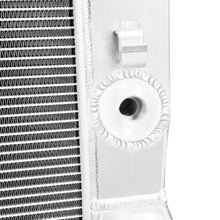Load image into Gallery viewer, Mishimoto 11+ Chevy 6.6L Duramax Radiator Radiators Mishimoto
