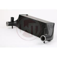 Load image into Gallery viewer, Wagner Tuning VAG 1.4L TSI Competition Intercooler Intercoolers Wagner Tuning
