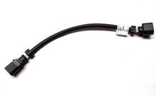 Load image into Gallery viewer, Kooks 19-20 Ram 1500 SXT O2 Extension Harness Wiring Harnesses Kooks Headers

