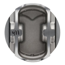 Load image into Gallery viewer, Wiseco Toyota 20R22R FLAT TOP 94MM Piston Shelf Stock Kit Piston Sets - Forged - 4cyl Wiseco
