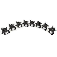 Load image into Gallery viewer, Mishimoto 99-07 GM Truck/Heatsink Style Ignition Coil Set Ignition Coils Mishimoto
