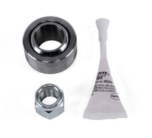 Load image into Gallery viewer, Air Lift Service Kit Replacement Pillowball Bearing Hardware Kits - Other Air Lift
