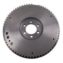 Load image into Gallery viewer, Omix Flywheel- 88-90 YJ 4.2L Flywheels OMIX
