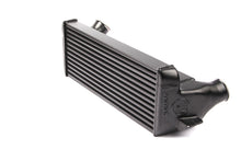 Load image into Gallery viewer, Wagner Tuning BMW E82/E90 EVO2 Competition Intercooler Kit Intercooler Kits Wagner Tuning
