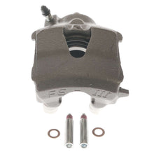 Load image into Gallery viewer, Power Stop 1998 Volkswagen Beetle Front Left Autospecialty Caliper Brake Calipers - OE PowerStop   
