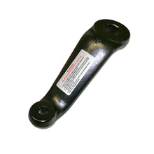 Load image into Gallery viewer, Superlift 00-04 Ford F-250 F-350/Excursion 4WD Dropped Pitman Arm Control Arms Superlift
