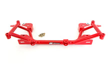 Load image into Gallery viewer, UMI Performance 93-02 GM F-Body K-member- No Motor Mounts Crossmembers UMI Performance
