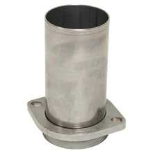 Load image into Gallery viewer, Kooks Universal 2 1/2in Ball and Socket Flanges Kooks Headers
