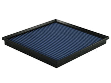 Load image into Gallery viewer, aFe MagnumFLOW Air Filters OER P5R A/F P5R BMW X6 08-12 L6-3.0L/13-15 X3 35ix (t) Air Filters - Drop In aFe
