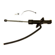 Load image into Gallery viewer, Exedy OE 1995-1995 Chevrolet Camaro V6 Master Cylinder Clutch Master Cylinder Exedy
