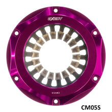 Load image into Gallery viewer, Exedy 1993-1998 Toyota Supra Twin Turbo L6 Hyper Multi Cover Assembly Pull Type Cover Clutch Covers Exedy
