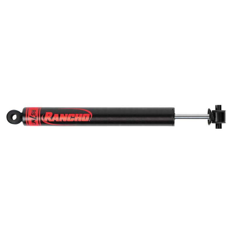 Rancho 18-21 Jeep JL Wrangler / Gladiator RS7MT Shock Shocks and Struts Rancho