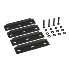 Load image into Gallery viewer, ARB Base Rack Narrow Bridge Plate Roof Rack ARB
