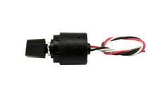 Load image into Gallery viewer, AEM 12 Position Universal Trim Pot Programmers &amp; Tuners AEM
