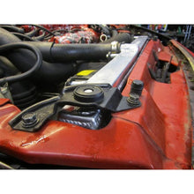 Load image into Gallery viewer, Mishimoto 91-99 Mitsubishi 3000GT Turbo Manual Aluminum Radiator Radiators Mishimoto

