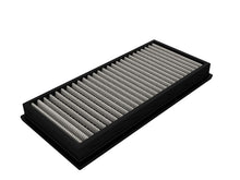 Load image into Gallery viewer, aFe MagnumFLOW Air Filters OER PDS A/F PDS Mercedes S Class 94-99 V8 (1 pr) Air Filters - Drop In aFe
