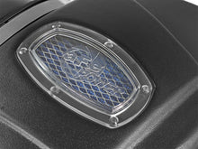 Load image into Gallery viewer, aFe Momentum GT PRO 5R Stage-2 Intake System 10-15 Nissan Patrol 5.6L V8 Cold Air Intakes aFe
