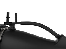 Load image into Gallery viewer, aFe Momentum GT Pro 5R Cold Air Intake System 18-19 Jeep Wrangler (JL) I4-2.0L (t) Cold Air Intakes aFe
