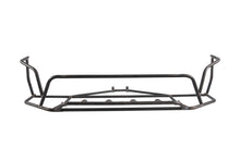 Load image into Gallery viewer, LP Aventure 18-19 Subaru Crosstrek Big Bumper Guard - Bare Body Armor &amp; Rock Rails LP Aventure   
