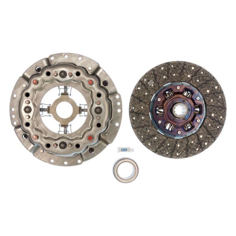 Exedy OE Clutch Kit Clutch Kits - Single Exedy