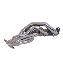 Load image into Gallery viewer, BBK 11-14 Mustang GT Shorty Tuned Length Exhaust Headers - 1-5/8 Silver Ceramic Headers &amp; Manifolds BBK
