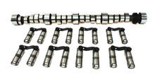 Load image into Gallery viewer, COMP Cams Cam &amp; Lifter Kit CB 304H-R10 Camshaft &amp; Lifter Kits COMP Cams
