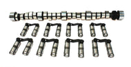 COMP Cams Cam & Lifter Kit CB XR284H-R1 Camshaft & Lifter Kits COMP Cams
