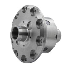Load image into Gallery viewer, ARB Airlocker Dana44 30Spl 3.73&amp;Dn S/N. Differentials ARB
