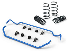 Load image into Gallery viewer, aFe Control Stage-1 Suspension Package 2020 Toyota Supra (A90) I6-3.0L (t) Suspension Packages aFe
