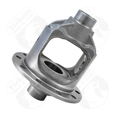 Load image into Gallery viewer, Yukon Gear Standard Open Carrier Case / Ford 7.5in Differential Housings Yukon Gear &amp; Axle
