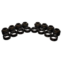 Load image into Gallery viewer, Energy Suspension 94-02 Dodge Ram Body (Cab) Mount Set Bushing Kits Energy Suspension
