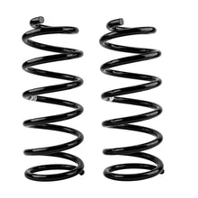 Load image into Gallery viewer, ARB / OME Coil Spring Front Gu Coilover Springs Old Man Emu
