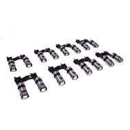 COMP Cams Roller Lifters CB Street & Ma Lifters COMP Cams