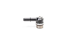 Load image into Gallery viewer, Radium 10AN ORB Swivel Banjo to 3/8in SAE Male Fitting Fittings Radium Engineering
