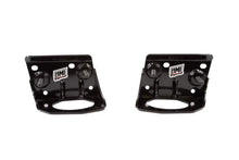 Load image into Gallery viewer, Umi Performance 73-87 GM C10 Front Coil Over Mounts Shocks and Struts UMI Performance
