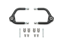 Load image into Gallery viewer, Fabtech 10-14 Ford F150 Raptor 4WD 0in/4in Uniball Upper Control Arm Kit Lift Kits Fabtech
